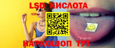 стаф Железногорск