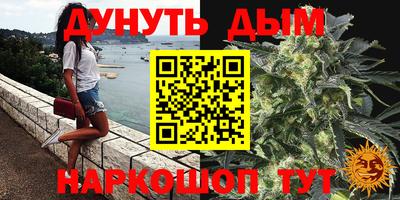 стаф Железногорск