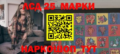 молекула духа Ефремов