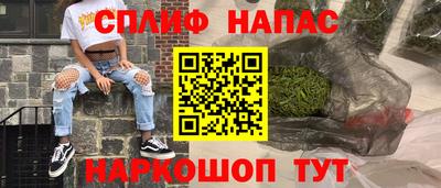 молекула духа Ефремов