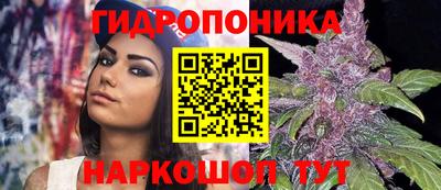 гидропоника Железноводск